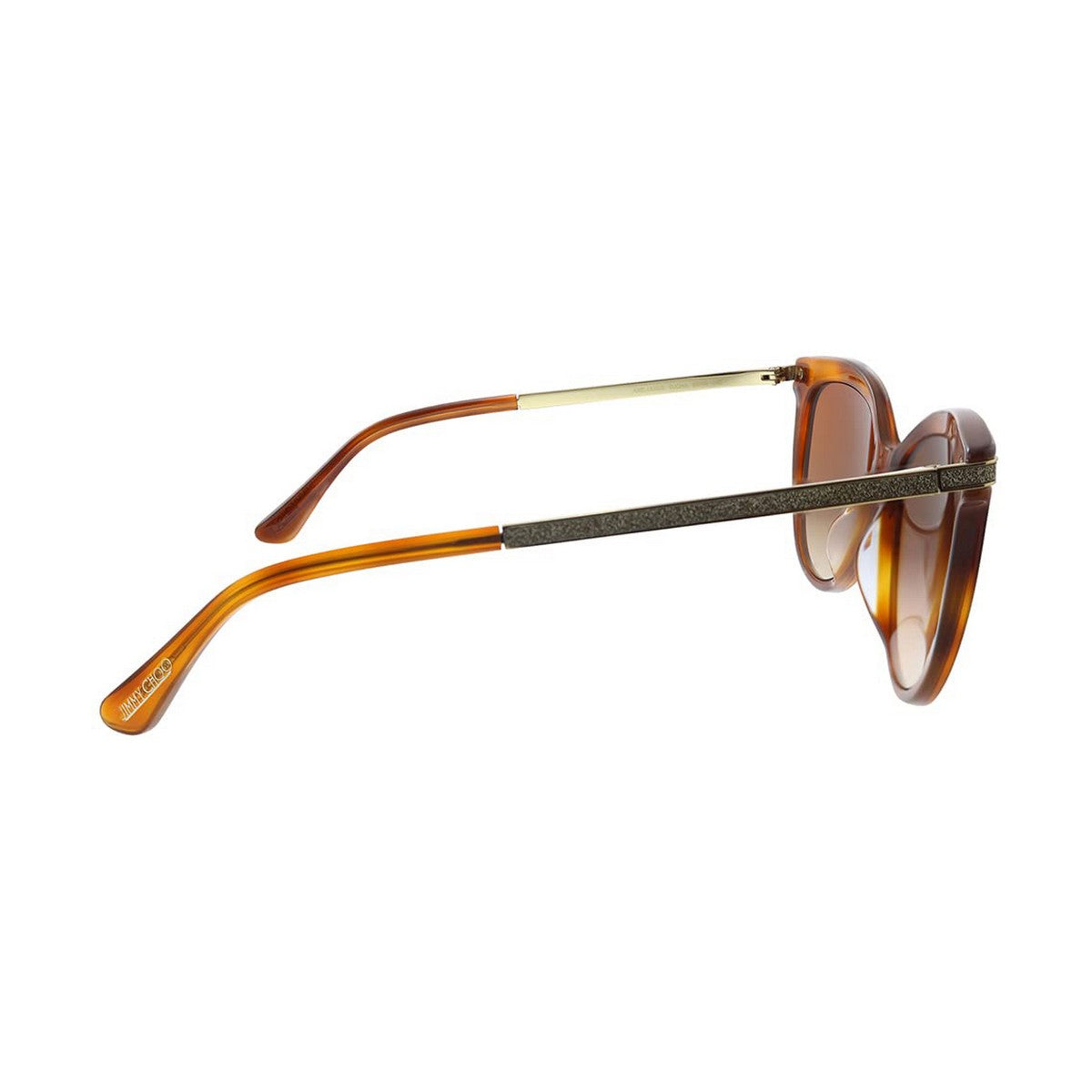 Jimmy Choo Damensonnenbrille Jimmy Choo