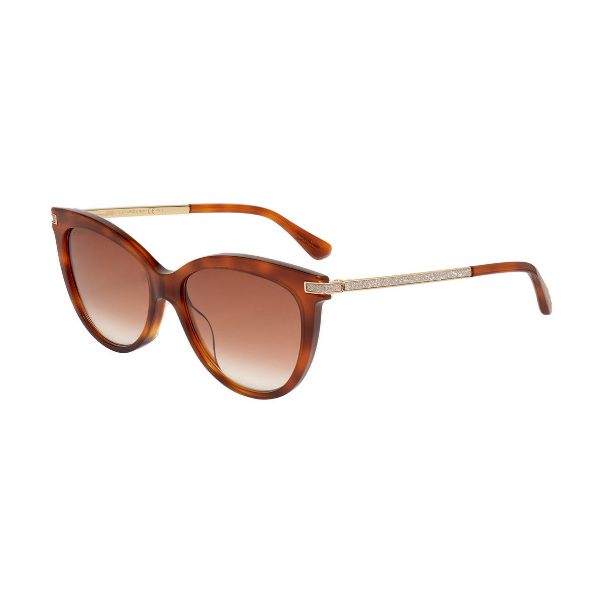 Jimmy Choo Damensonnenbrille Jimmy Choo