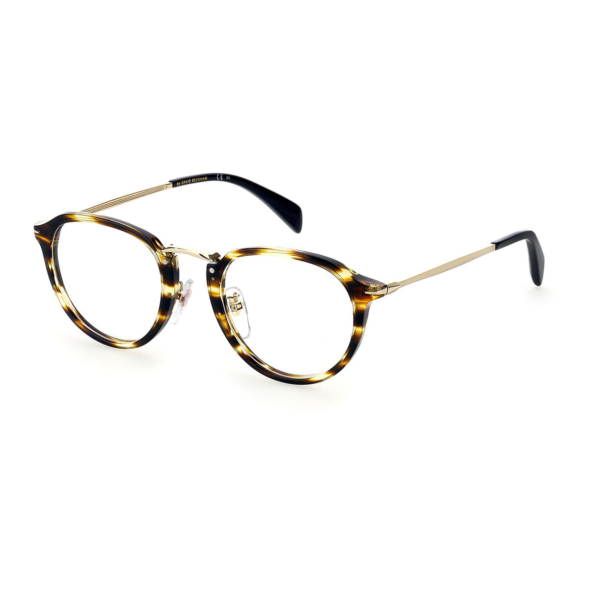 David Beckham Brillenfassung David Beckham Db-1014-Hqz Ø 49 Mm