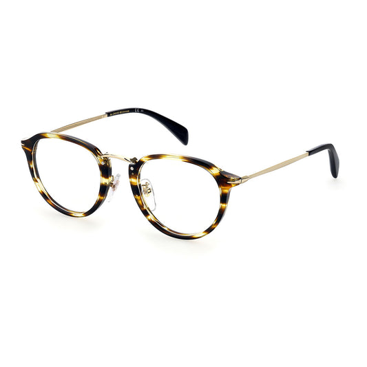 David Beckham Brillenfassung David Beckham Db-1014-Hqz Ø 49 Mm