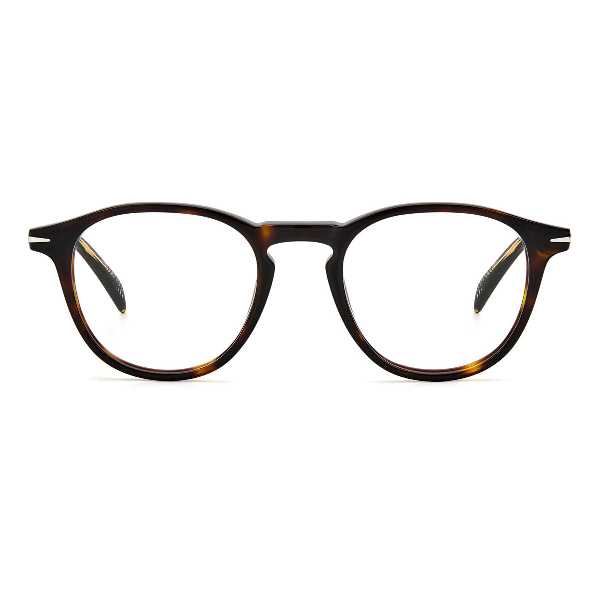 David Beckham Brillenfassung David Beckham Db-1018-086 Ø 47 Mm