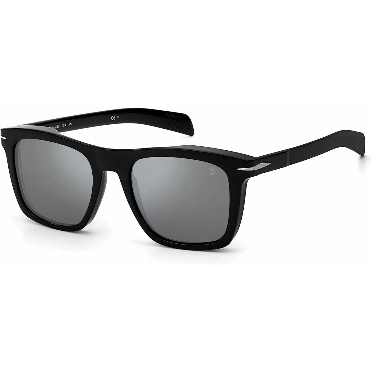 David Beckham Herrensonnenbrille David Beckham Db 7000_S