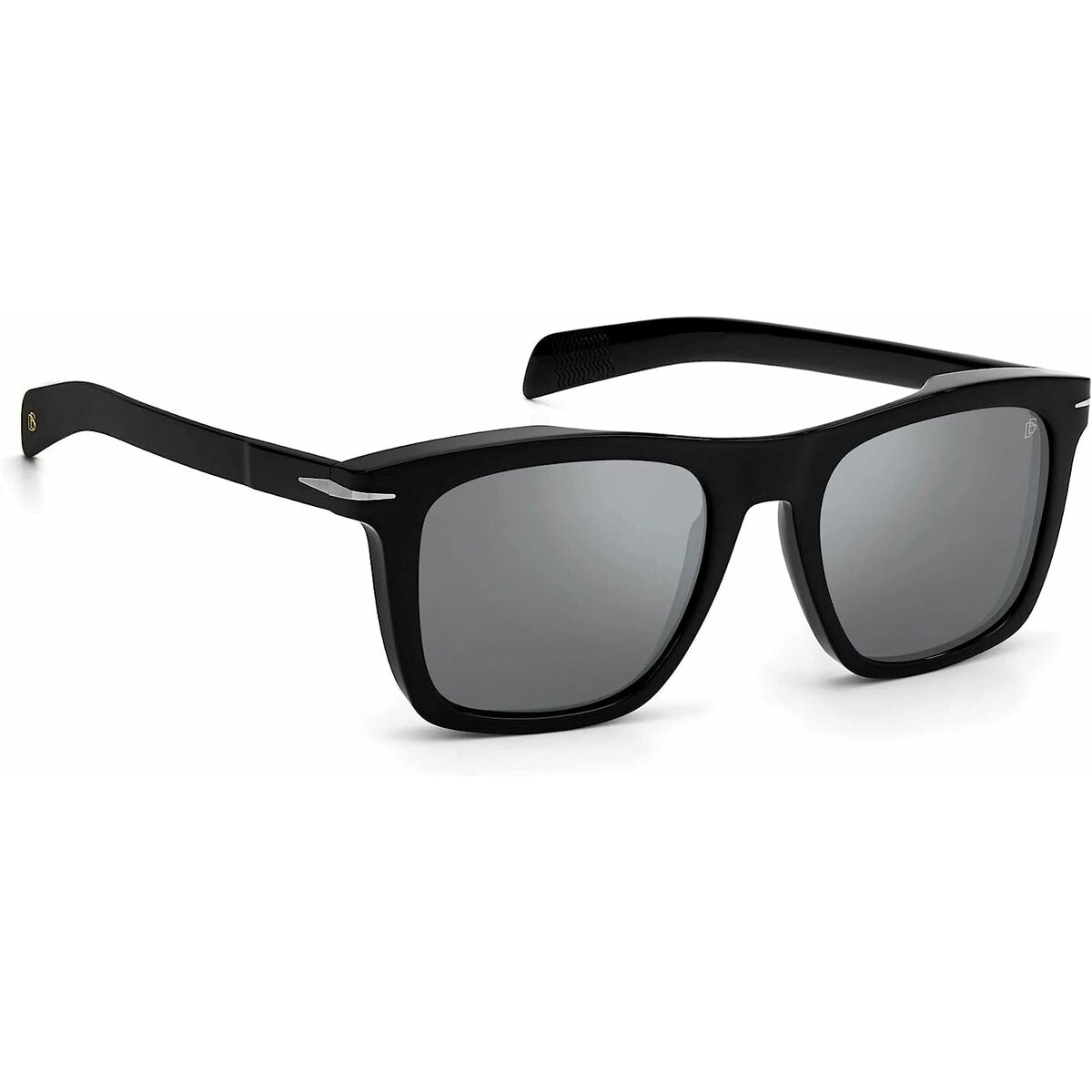 David Beckham Herrensonnenbrille David Beckham Db 7000_S