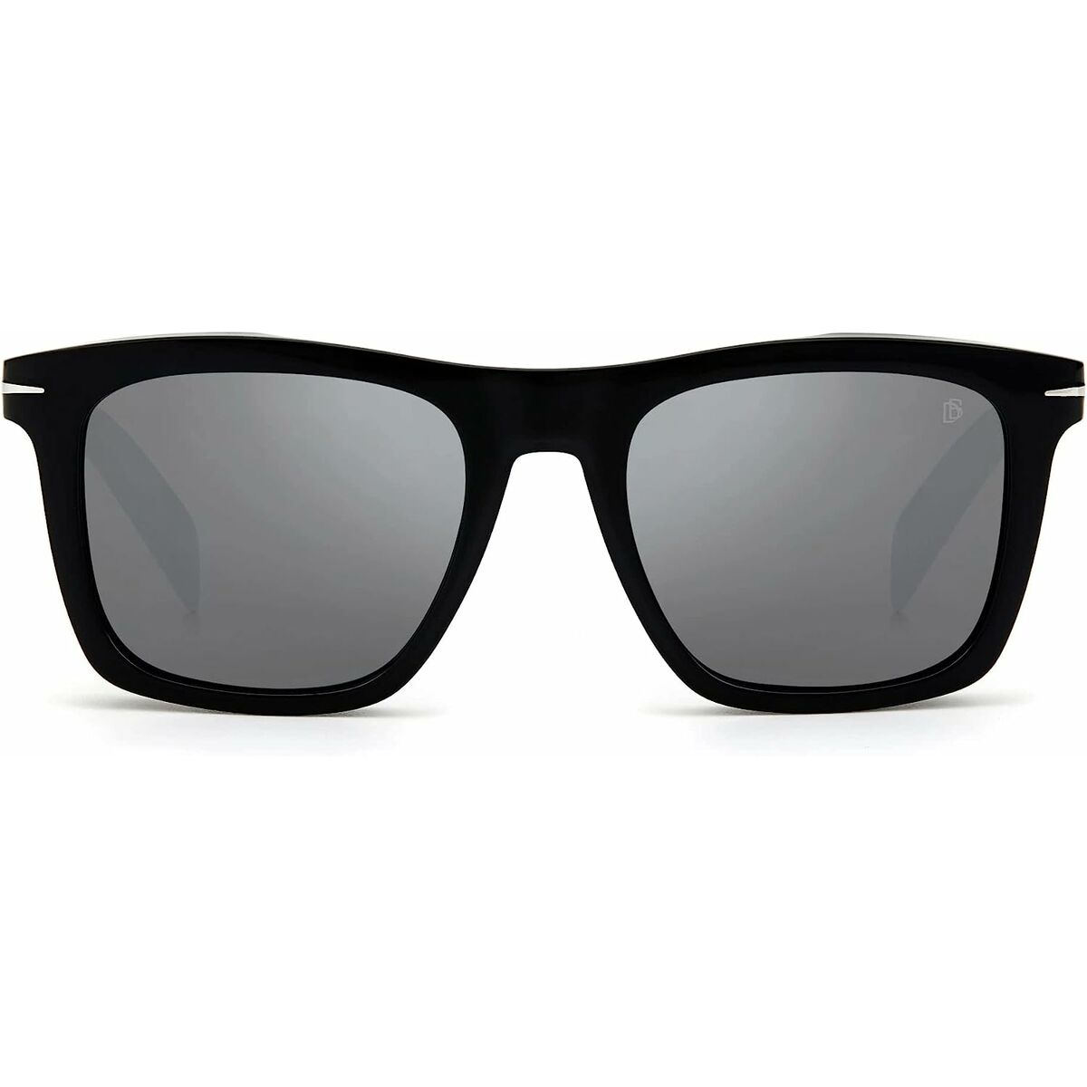 David Beckham Herrensonnenbrille David Beckham Db 7000_S