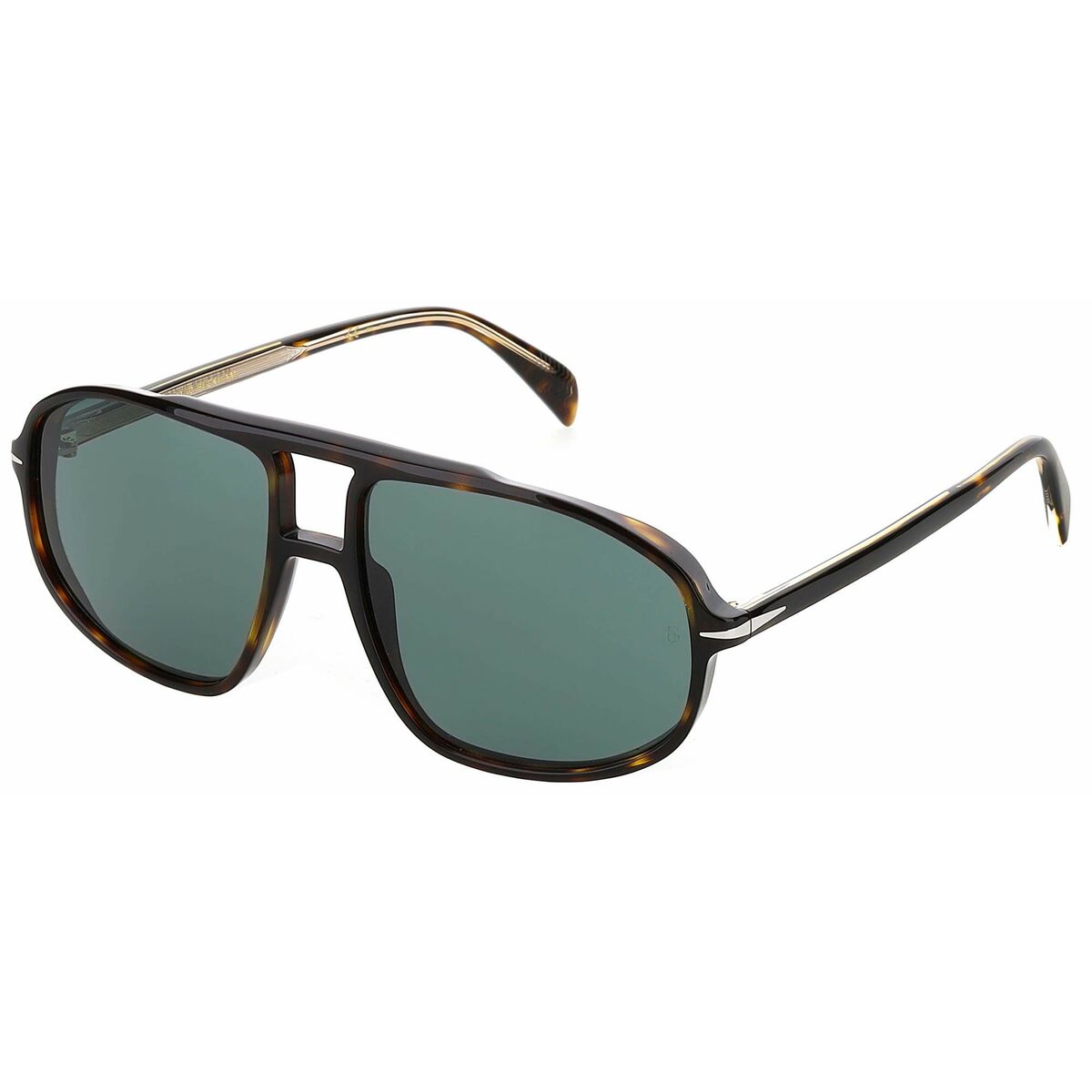 David Beckham Herrensonnenbrille David Beckham Db 1000_S