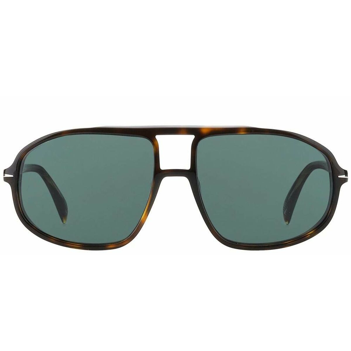 David Beckham Herrensonnenbrille David Beckham Db 1000_S