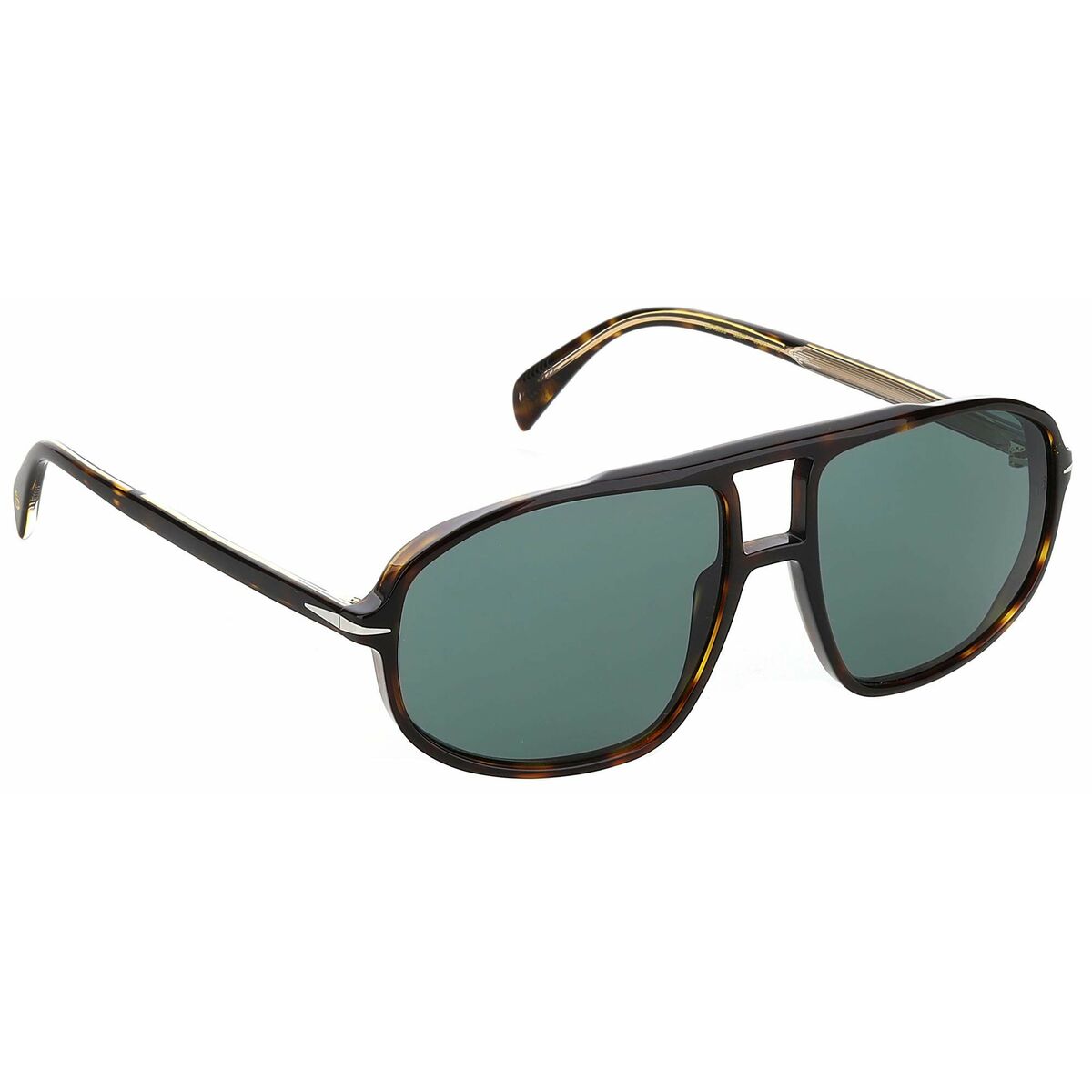 David Beckham Herrensonnenbrille David Beckham Db 1000_S