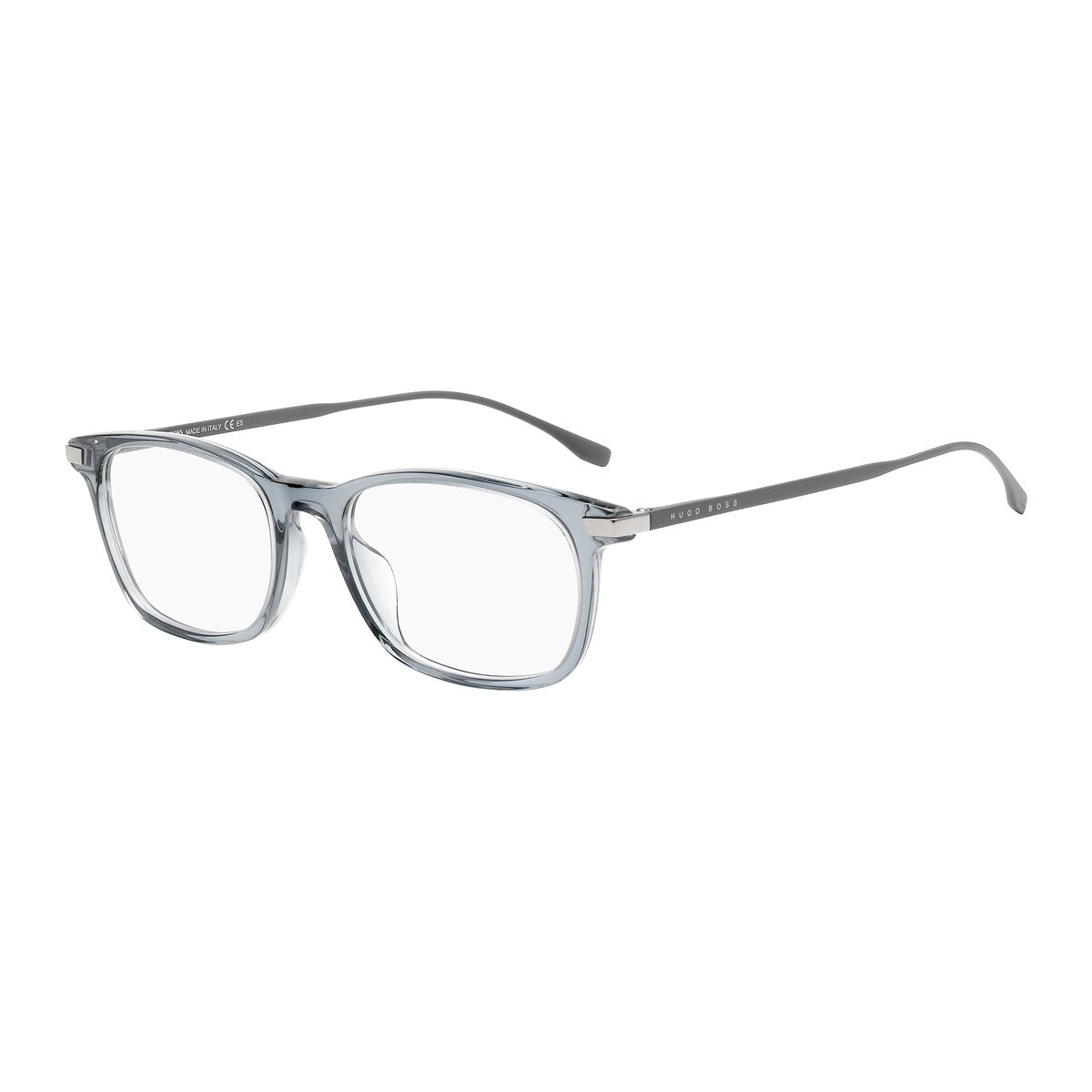 Hugo Boss Brillenfassung Hugo Boss Boss-0989-Kb7 Ø 51 Mm