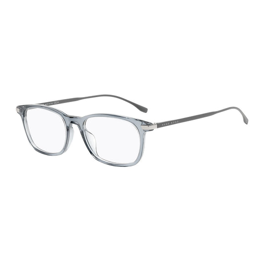 Hugo Boss Brillenfassung Hugo Boss Boss-0989-Kb7 Ø 51 Mm