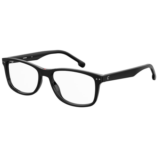 Carrera Brillenfassung Carrera Carrera-2018T-807 Black Ø 51 Mm