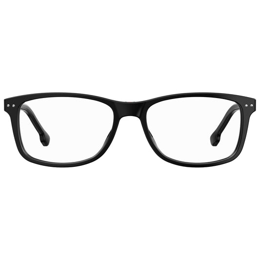 Carrera Brillenfassung Carrera Carrera-2018T-807 Black Ø 51 Mm