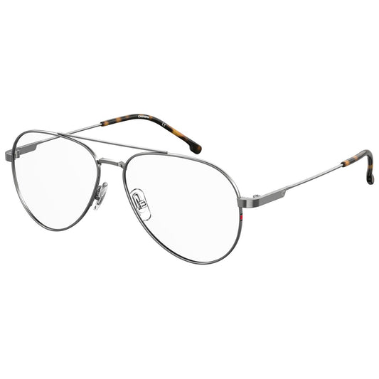 Carrera Brillenfassung Carrera Carrera-2020T-6Lb Ø 53 Mm