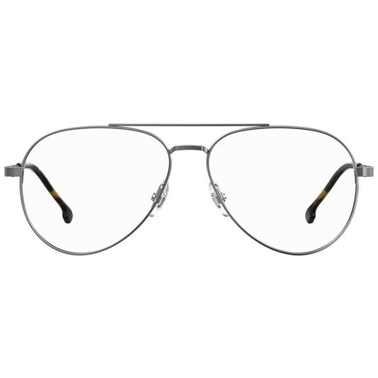 Carrera Brillenfassung Carrera Carrera-2020T-6Lb Ø 53 Mm