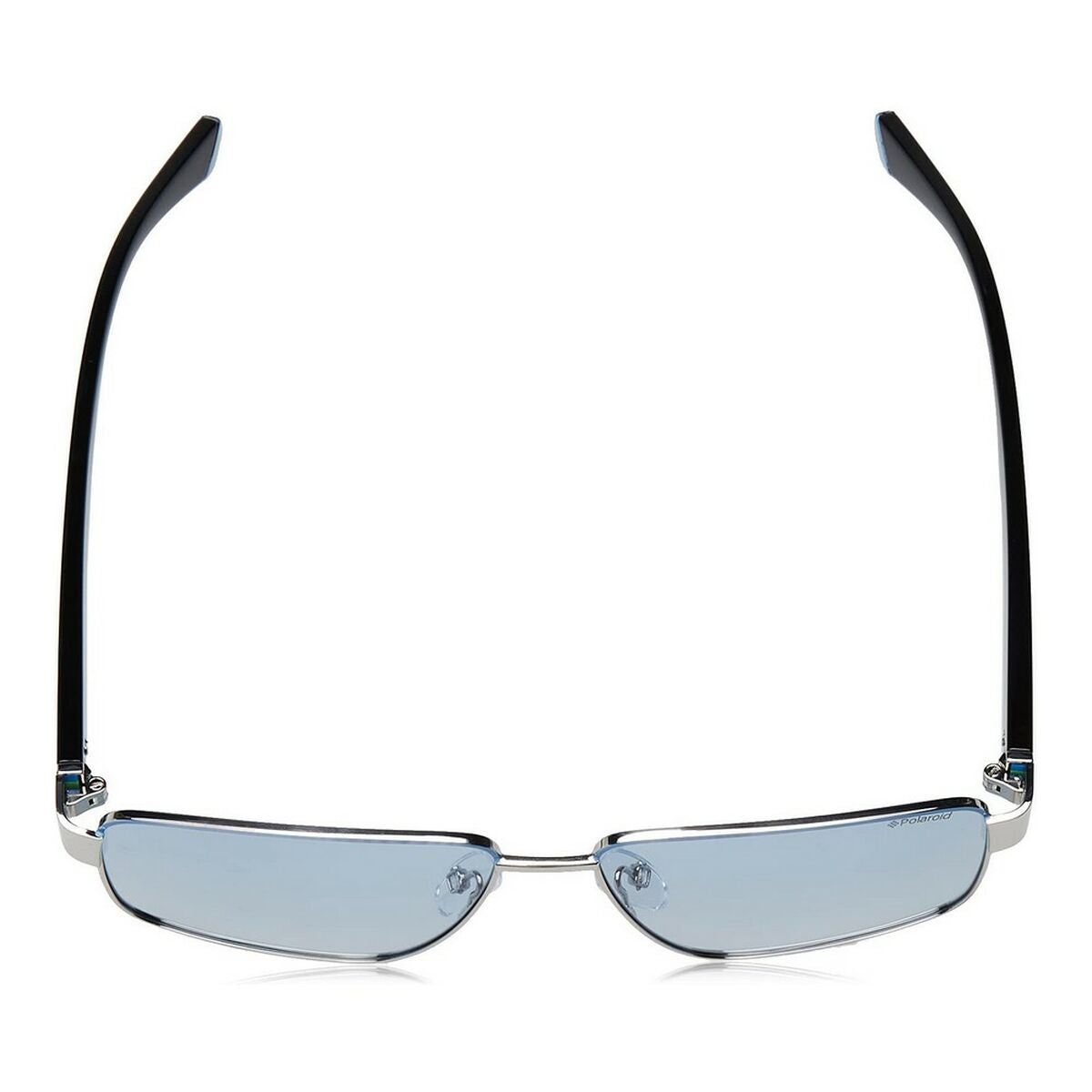 Polaroid Unisex-Sonnenbrille Polaroid Pld6121S-Kuf Ø 58 Mm