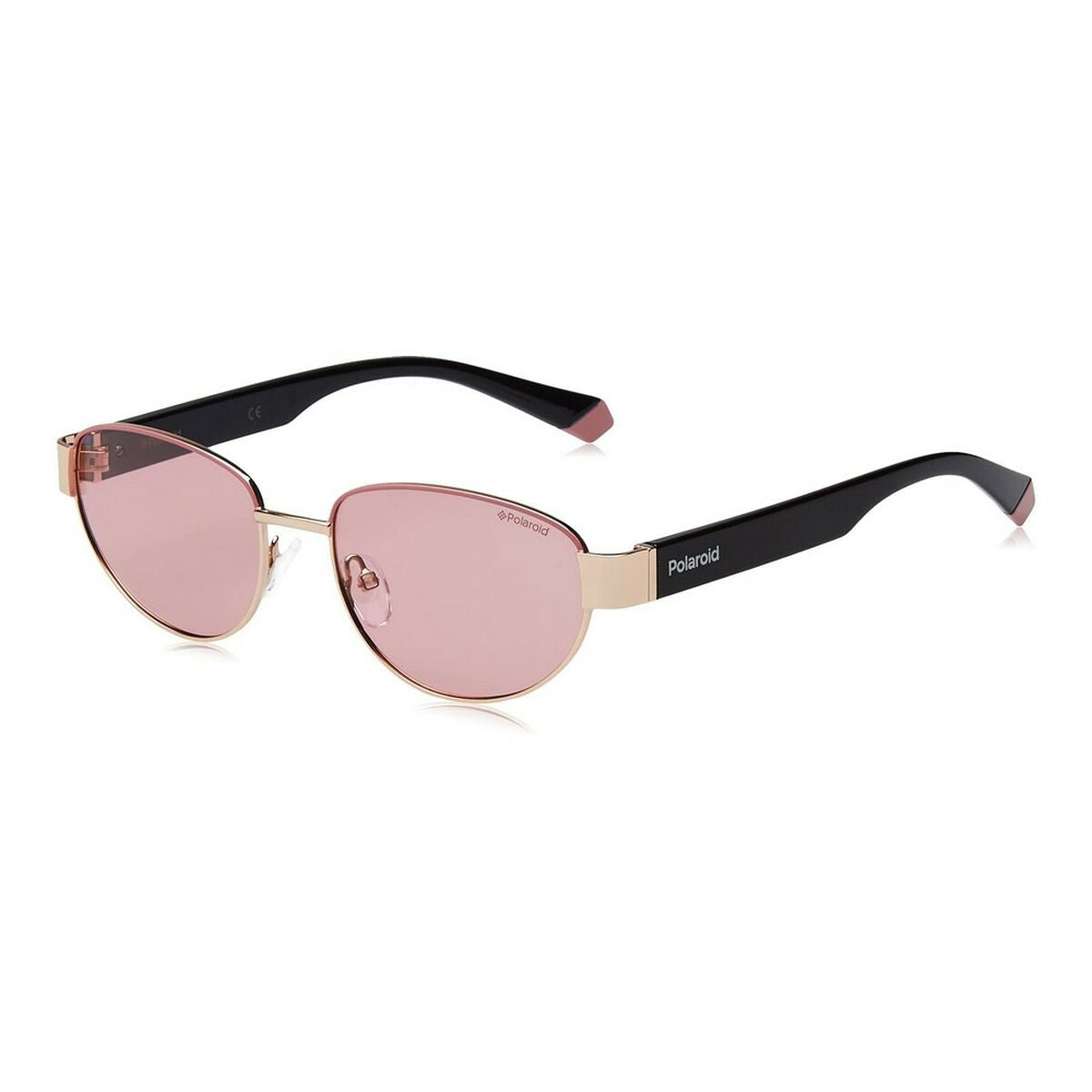 Polaroid Unisex-Sonnenbrille Polaroid Pld6123S-Eyr Ø 54 Mm