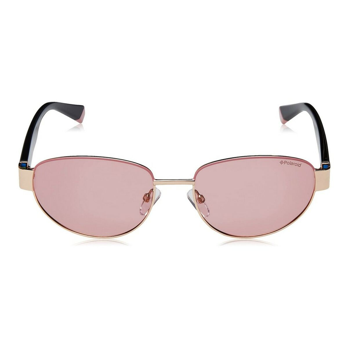 Polaroid Unisex-Sonnenbrille Polaroid Pld6123S-Eyr Ø 54 Mm