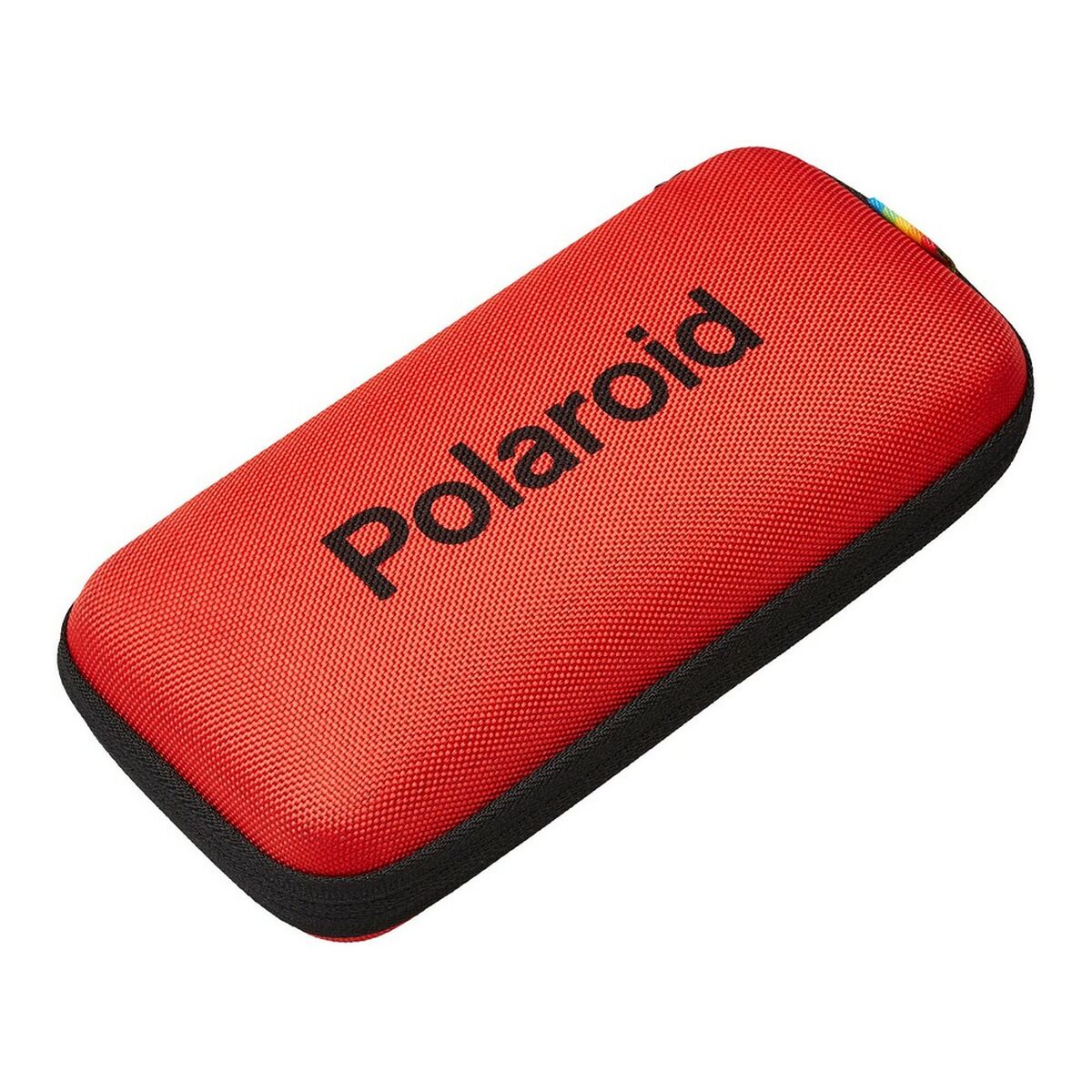 Polaroid Unisex-Sonnenbrille Polaroid Pld6123S-Eyr Ø 54 Mm