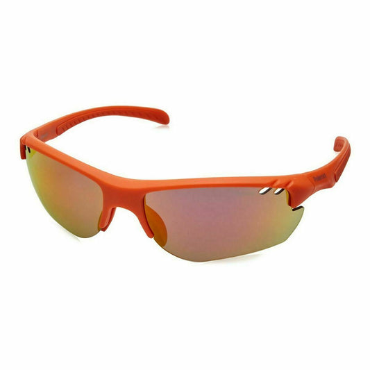 Polaroid Herrensonnenbrille Polaroid Pld 7026_S 722M5Oz