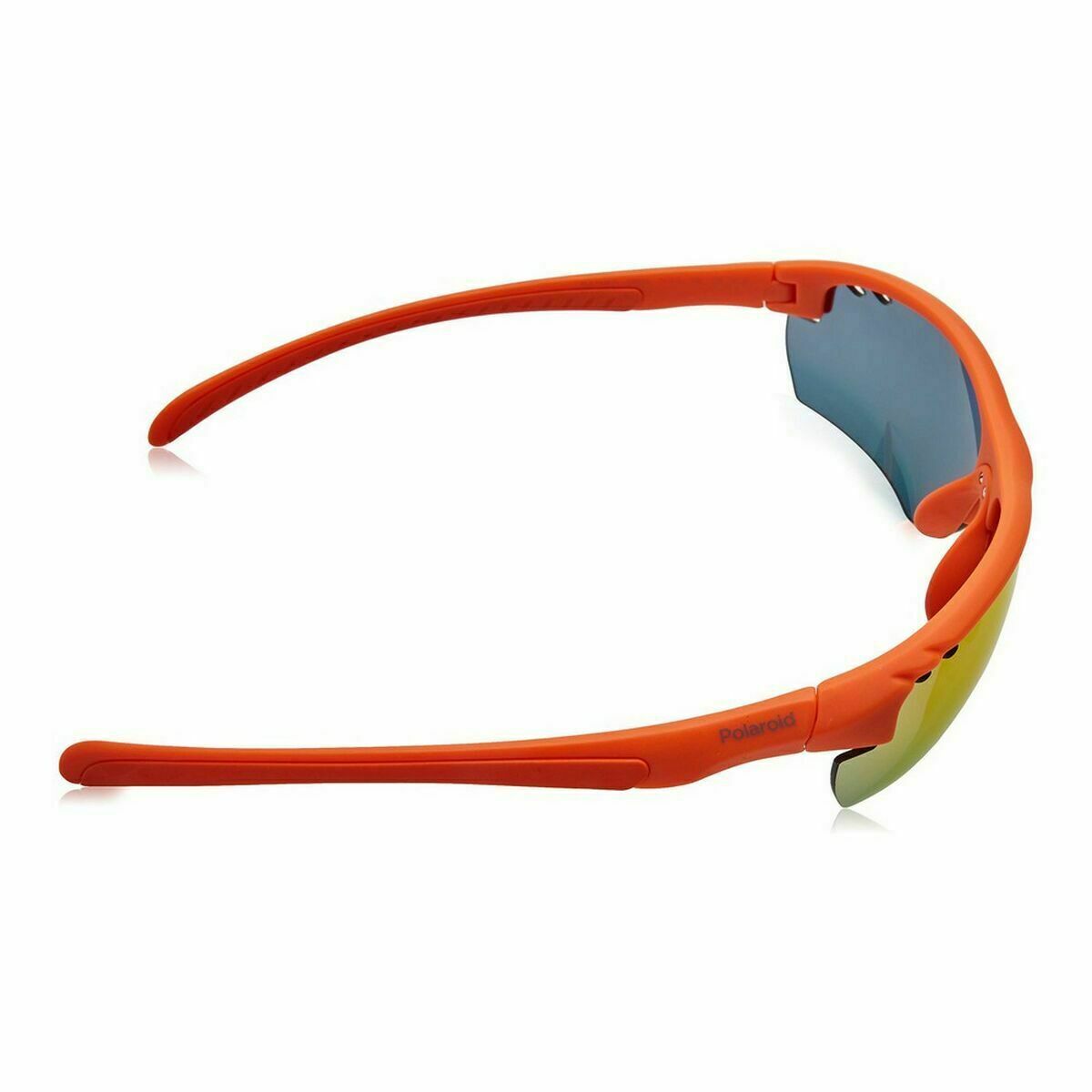Polaroid Herrensonnenbrille Polaroid Pld 7026_S 722M5Oz