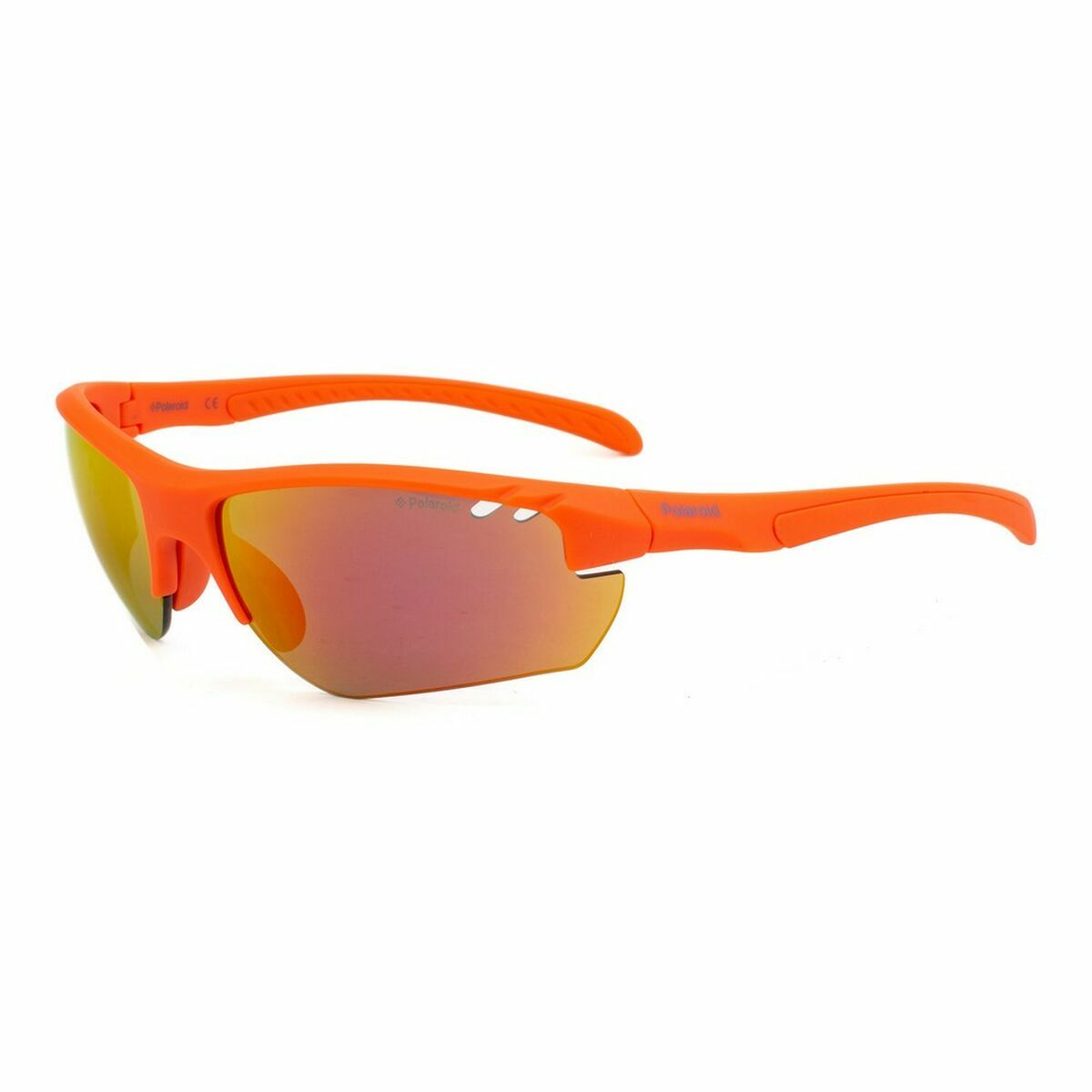 Polaroid Herrensonnenbrille Polaroid Pld 7026_S 722M5Oz