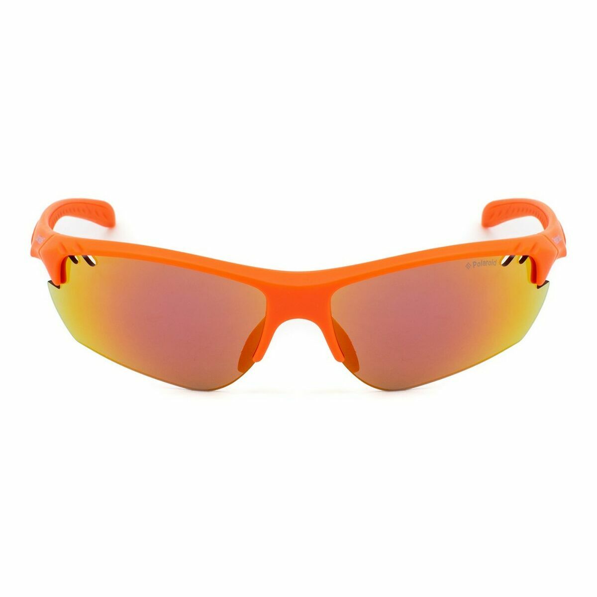 Polaroid Herrensonnenbrille Polaroid Pld 7026_S 722M5Oz