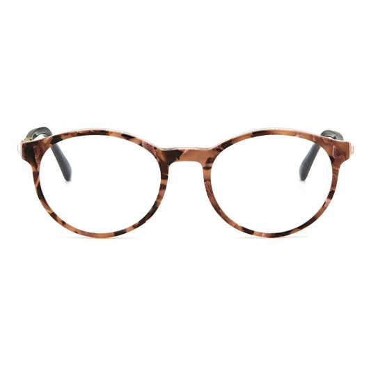 Jimmy Choo Brillenfassung Jimmy Choo Jc272-Dxh Ø 49 Mm