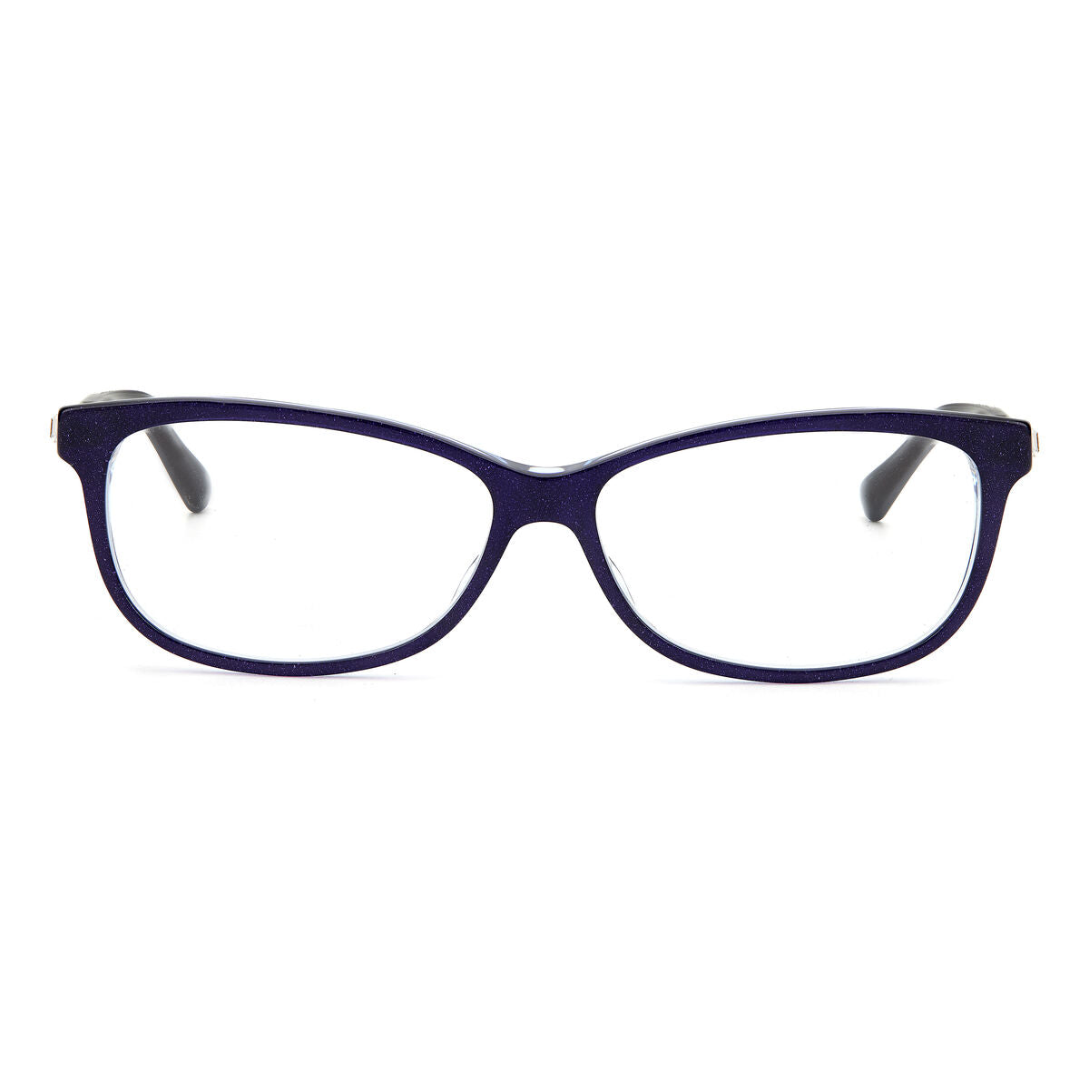 Jimmy Choo Brillenfassung Jimmy Choo Jc273-Joo Ø 53 Mm