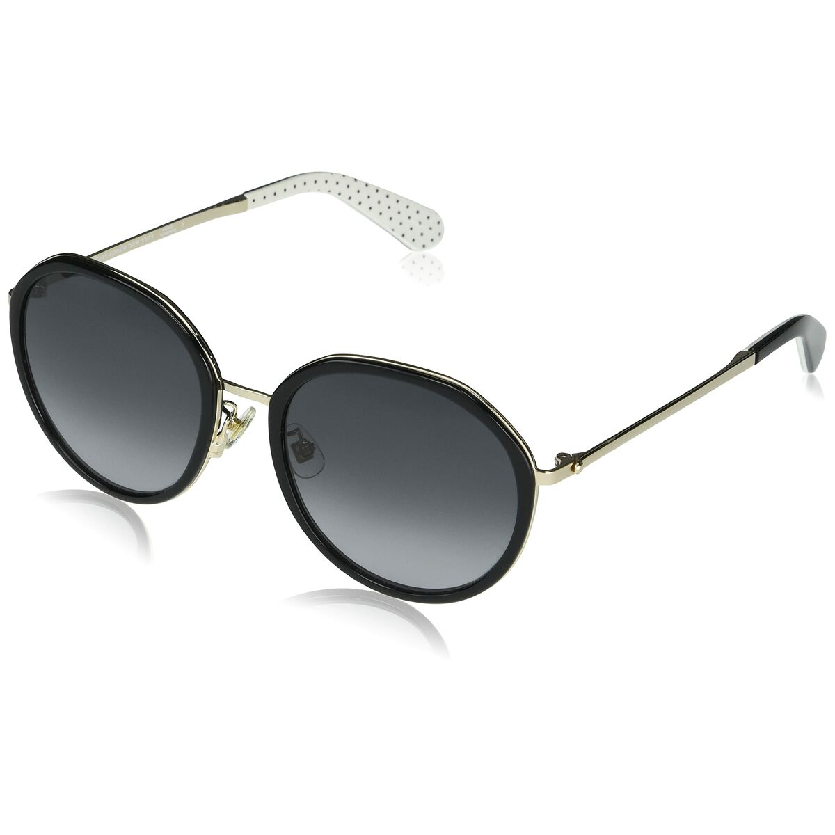 Kate Spade Damensonnenbrille Kate Spade Alaina_F_S
