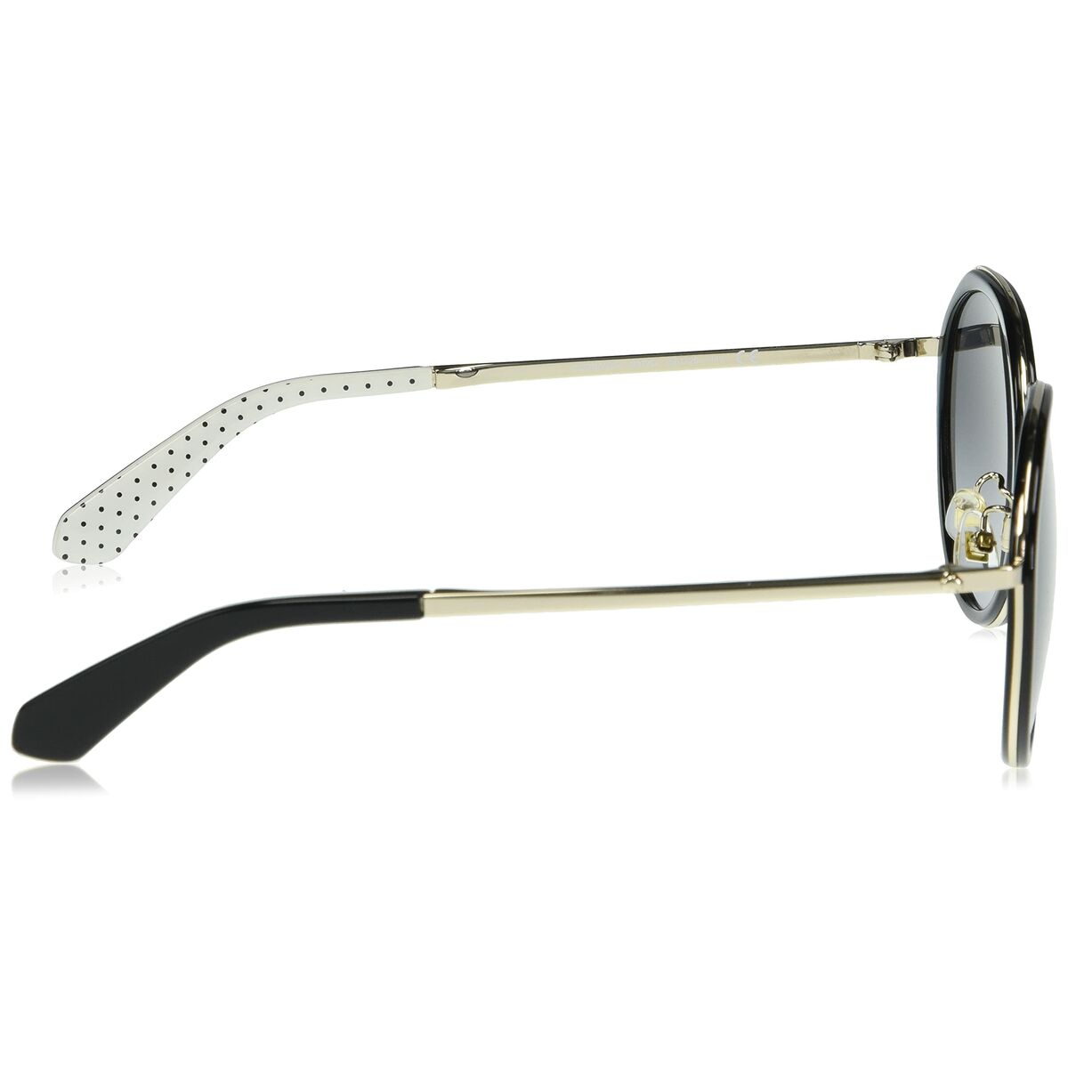 Kate Spade Damensonnenbrille Kate Spade Alaina_F_S