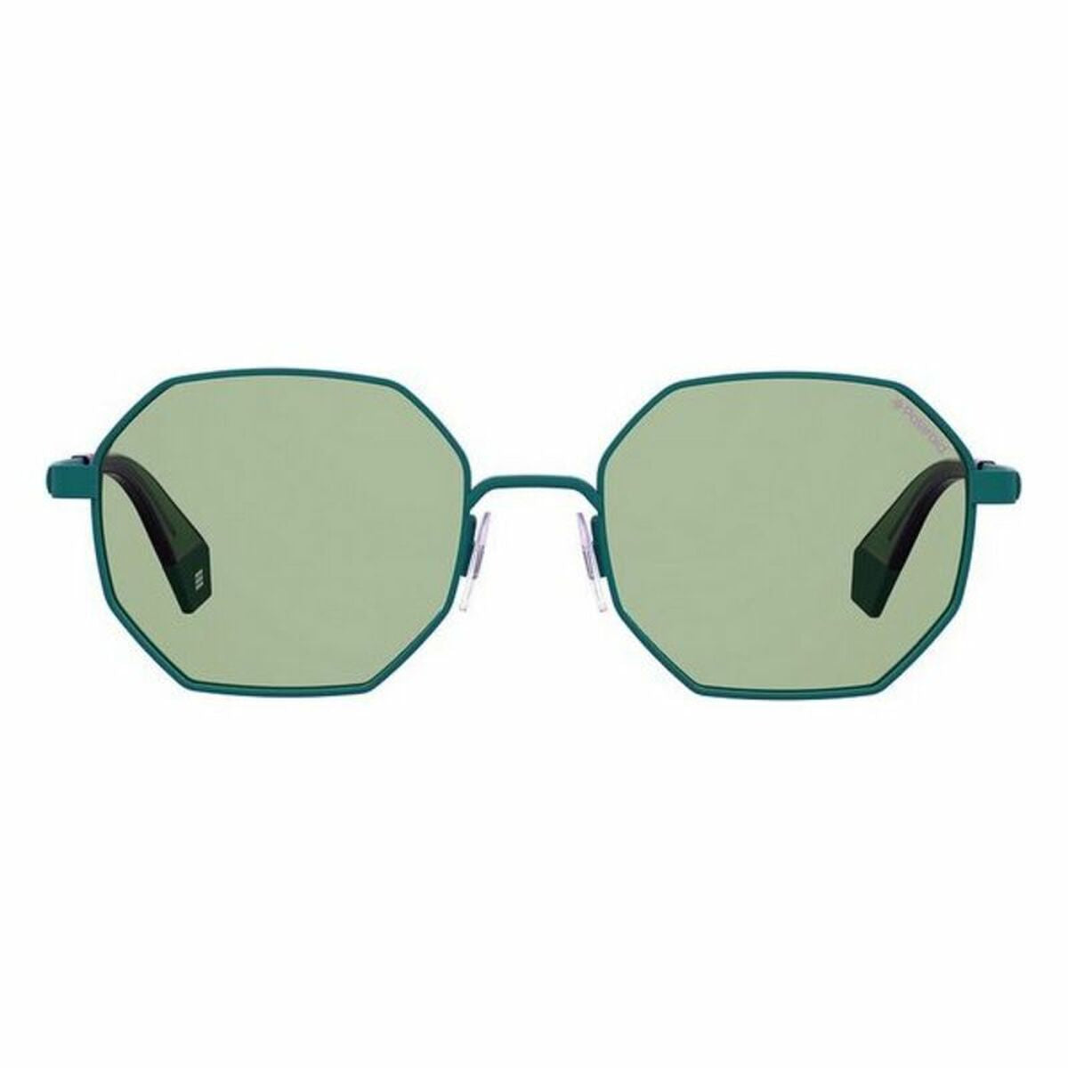 Polaroid Unisex-Sonnenbrille Polaroid Pld6067S1Educ Ø 53 Mm