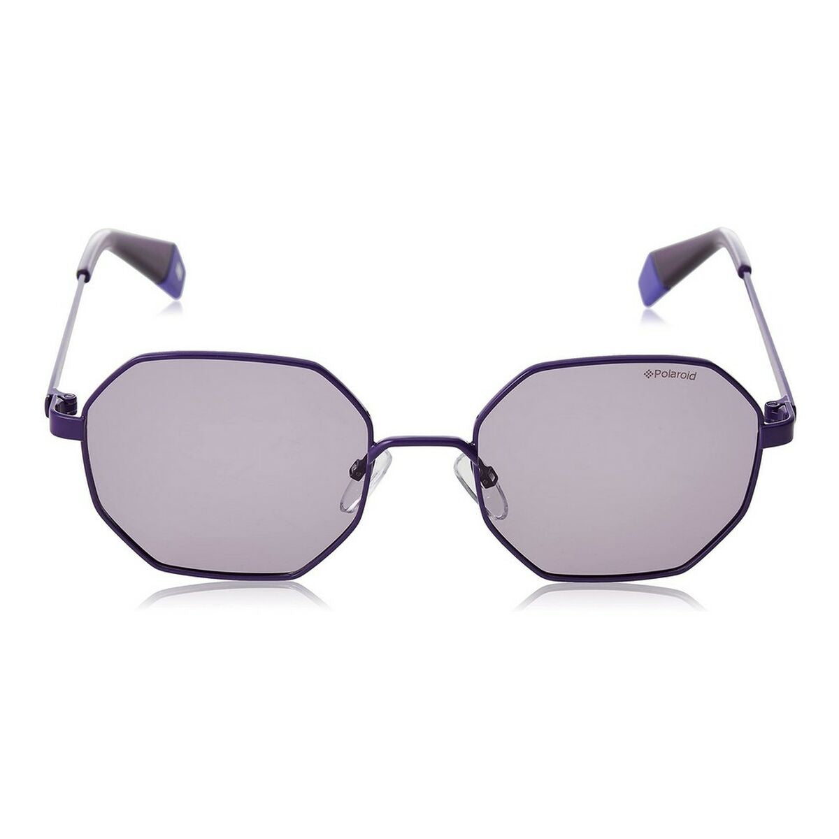 Polaroid Unisex-Sonnenbrille Polaroid Pld6067S-B3V Ø 53 Mm