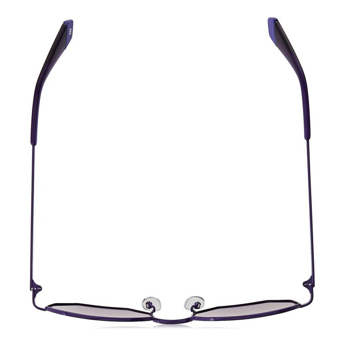 Polaroid Unisex-Sonnenbrille Polaroid Pld6067S-B3V Ø 53 Mm