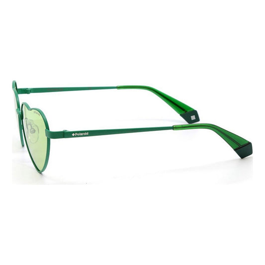 Polaroid Damensonnenbrille Polaroid 203242 Ø 54 Mm