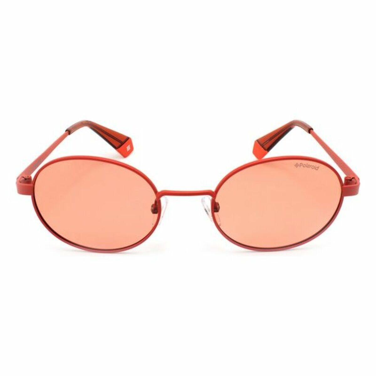 Polaroid Unisex-Sonnenbrille Polaroid Pld6066S2M5He Ø 51 Mm