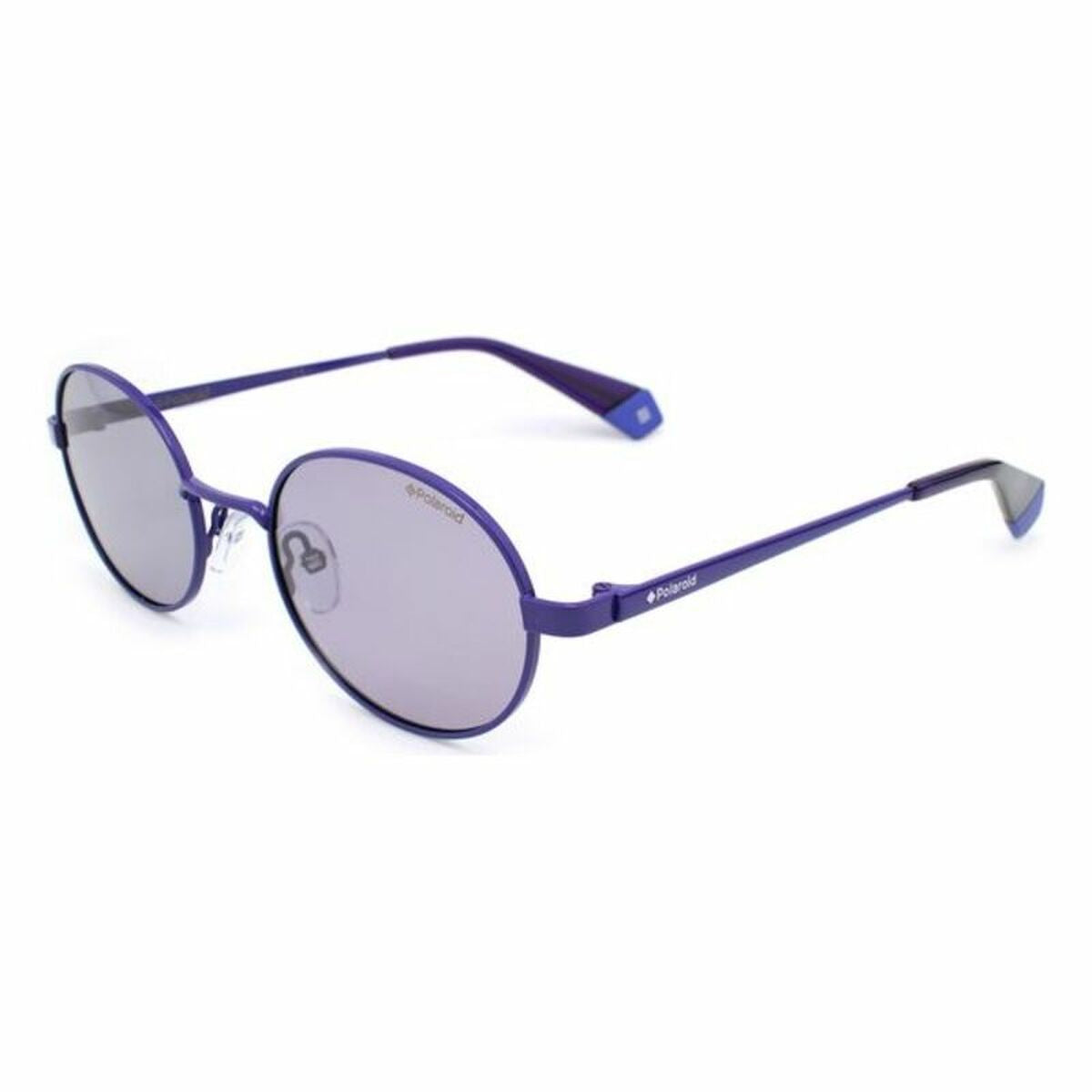 Polaroid Unisex-Sonnenbrille Polaroid Pld6066Sb3Vkl Ø 51 Mm