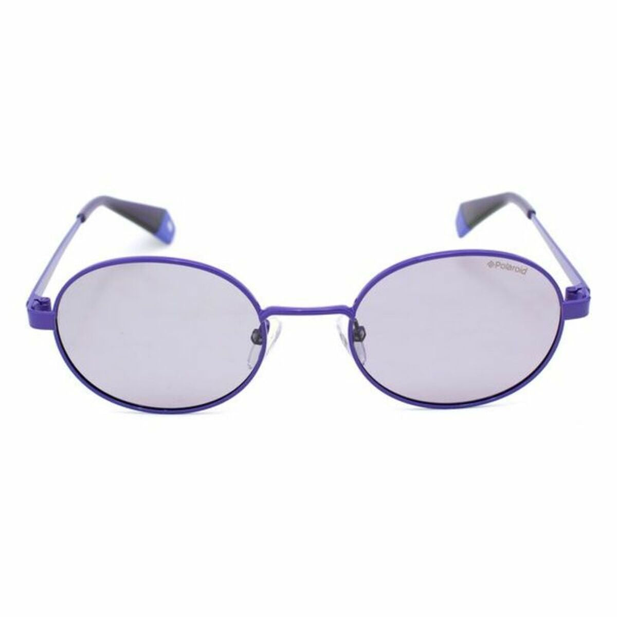 Polaroid Unisex-Sonnenbrille Polaroid Pld6066Sb3Vkl Ø 51 Mm