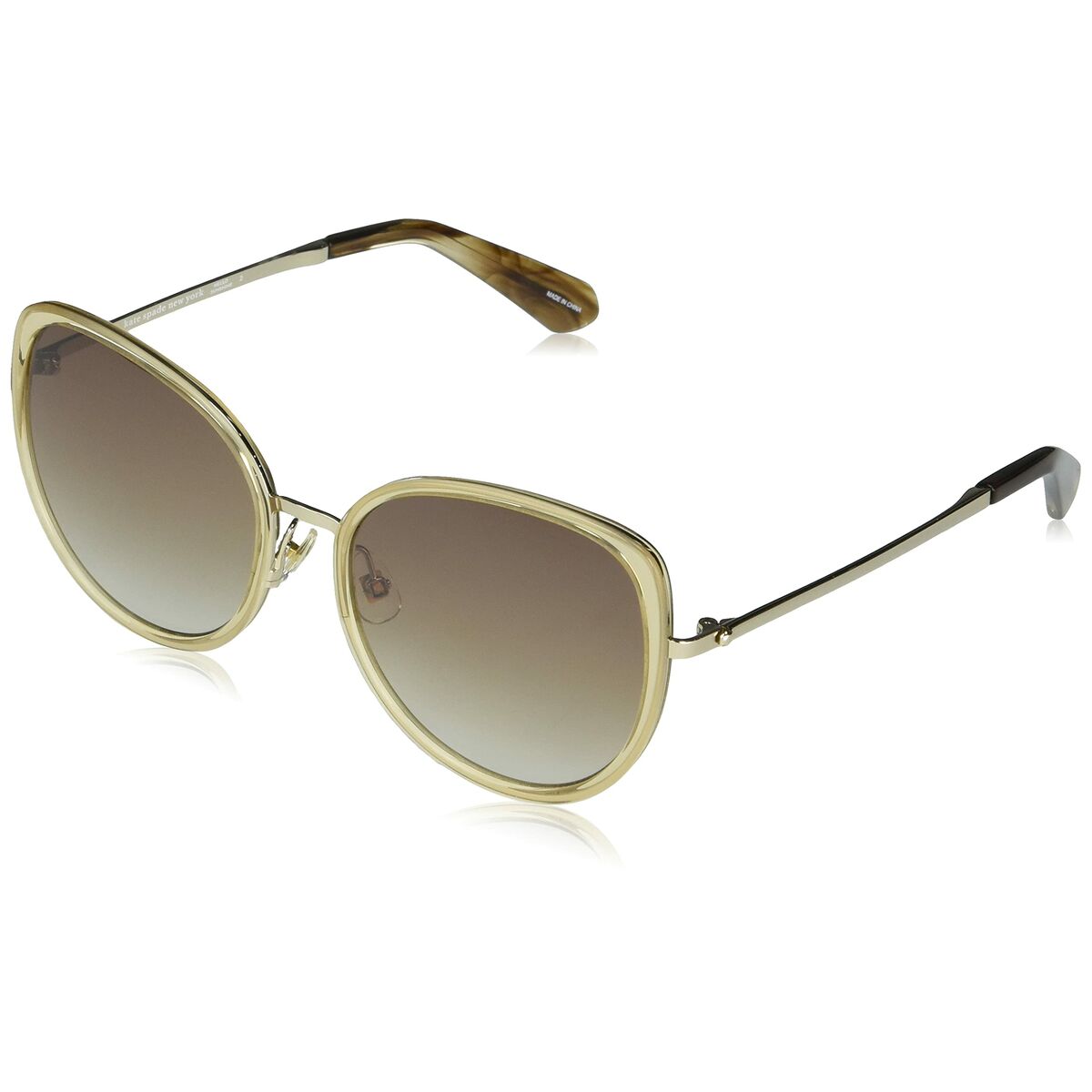 Kate Spade Damensonnenbrille Kate Spade Jensen_G_S