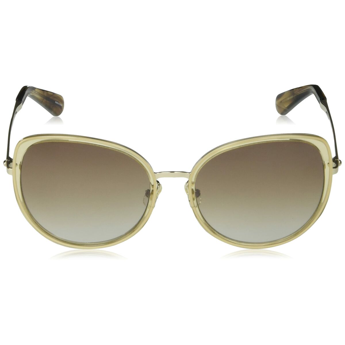 Kate Spade Damensonnenbrille Kate Spade Jensen_G_S