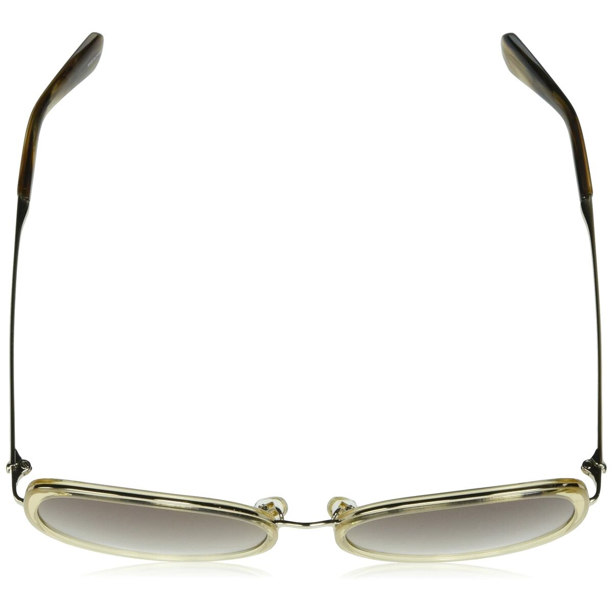 Kate Spade Damensonnenbrille Kate Spade Jensen_G_S