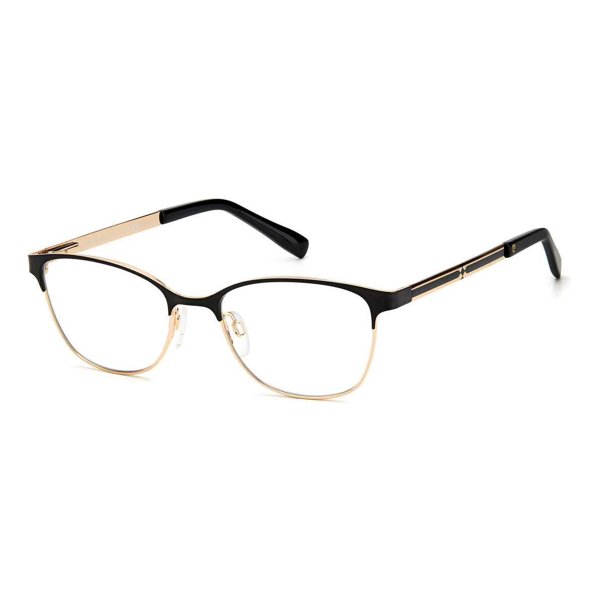 Pierre Cardin Brillenfassung Pierre Cardin P.c.-8857-2M2 Ø 51 Mm