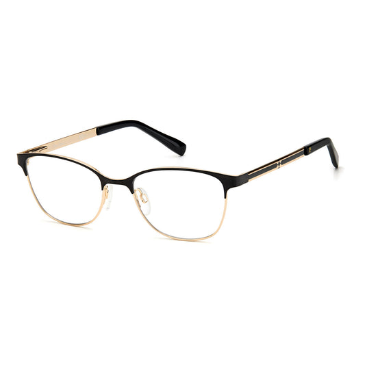 Pierre Cardin Brillenfassung Pierre Cardin P.c.-8857-2M2 Ø 51 Mm