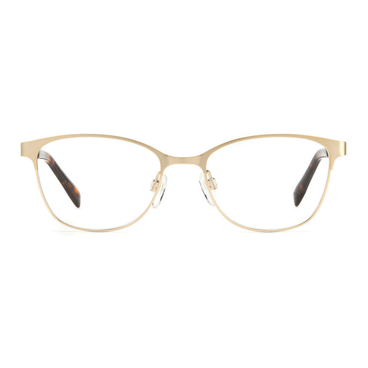 Pierre Cardin Brillenfassung Pierre Cardin P.c.-8857-Aoz Ø 51 Mm