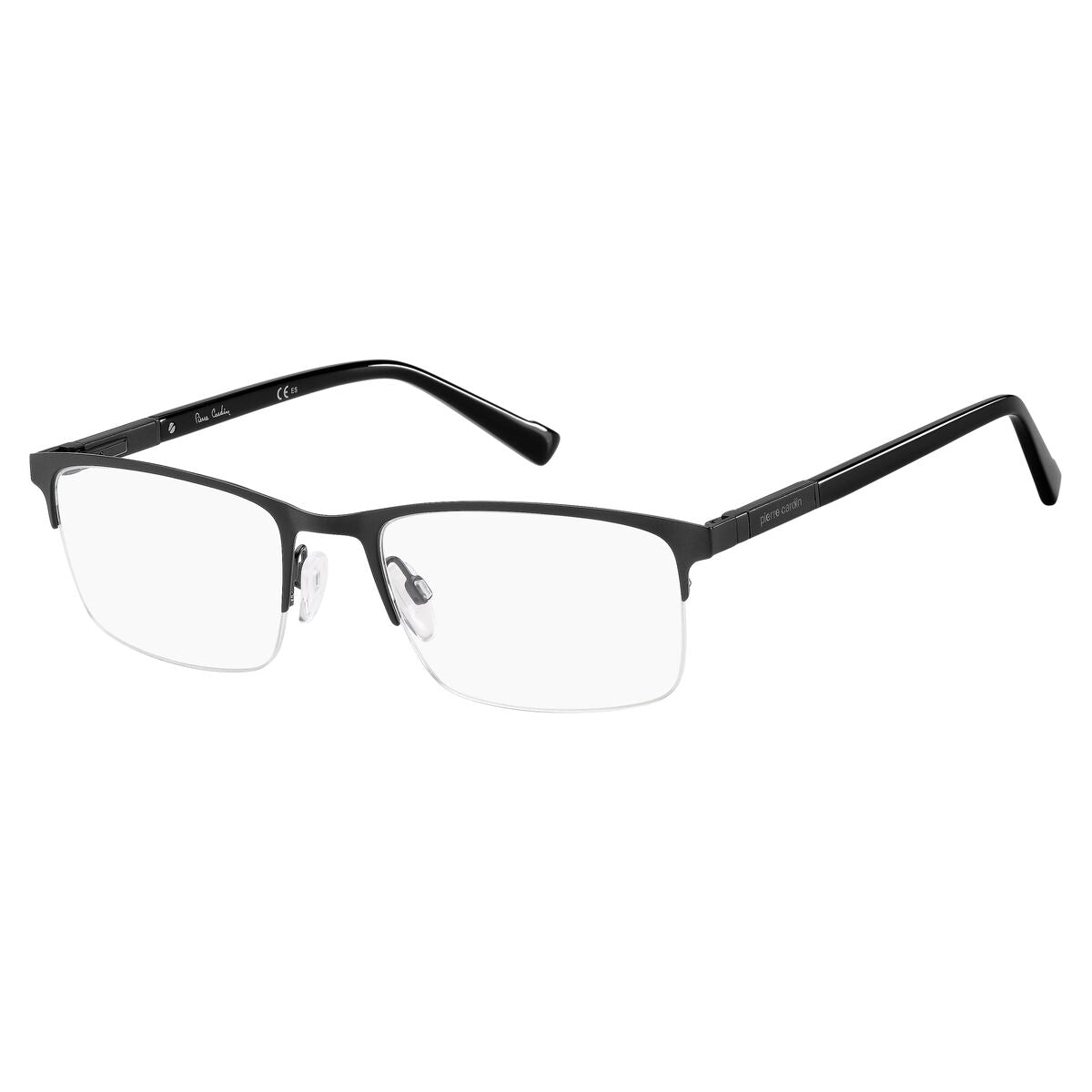 Pierre Cardin Brillenfassung Pierre Cardin P.c.-6874-003 Ø 56 Mm