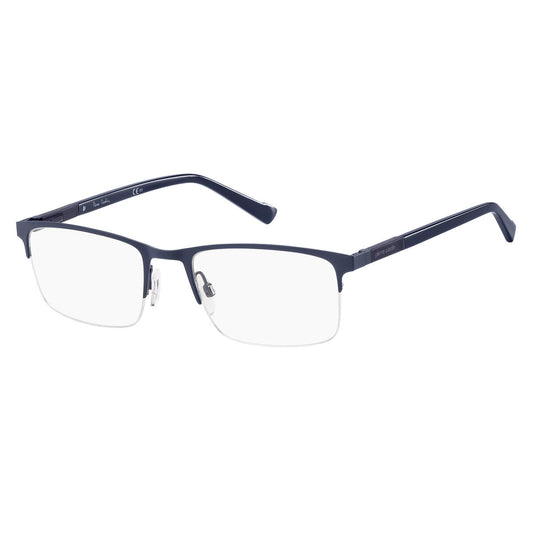 Pierre Cardin Brillenfassung Pierre Cardin P.c.-6874-Fll Ø 56 Mm