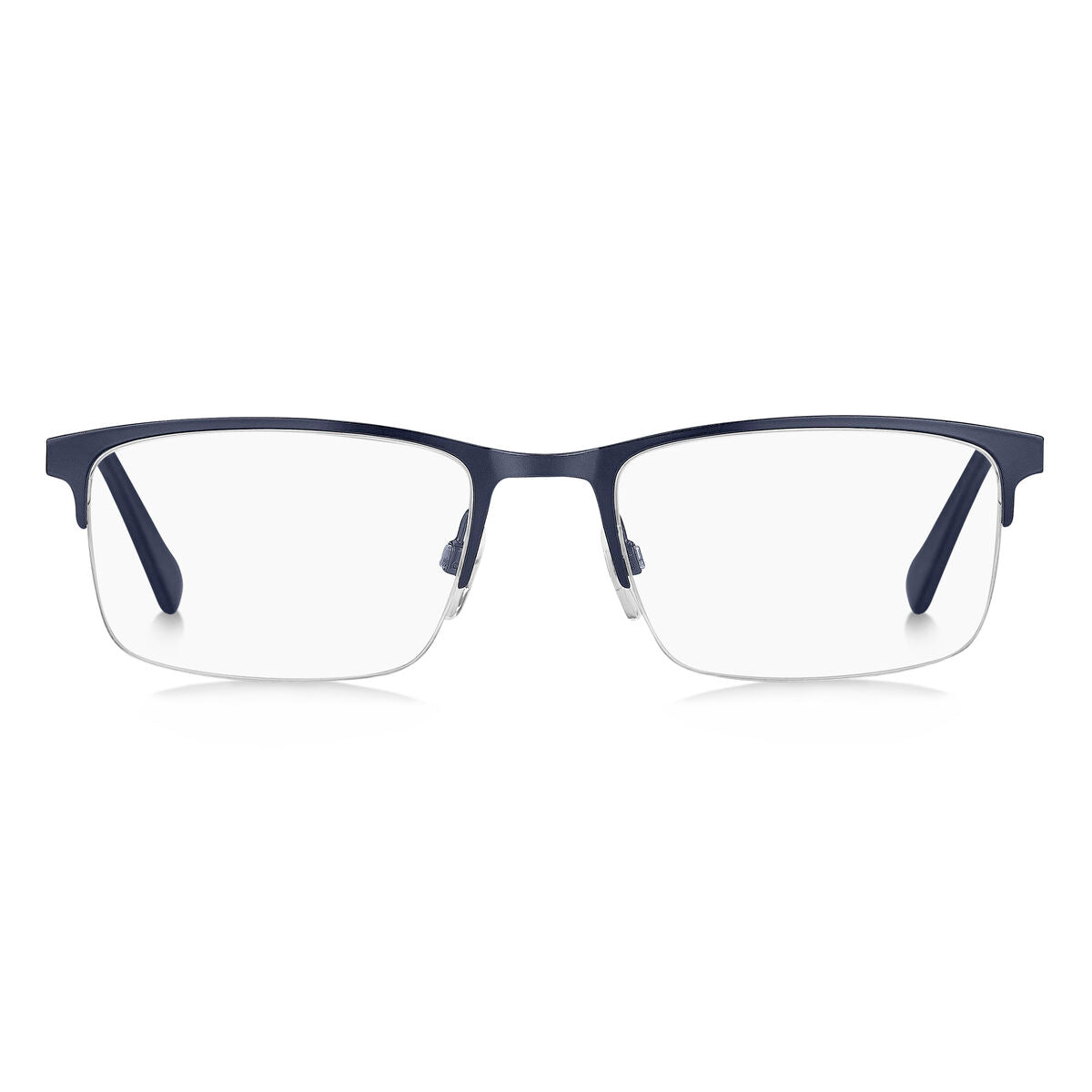 Pierre Cardin Brillenfassung Pierre Cardin P.c.-6874-Fll Ø 56 Mm