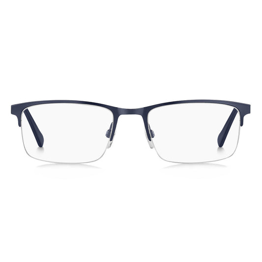 Pierre Cardin Brillenfassung Pierre Cardin P.c.-6874-Fll Ø 56 Mm
