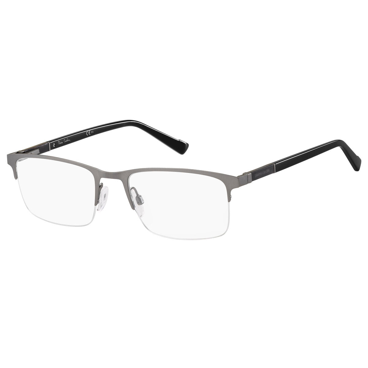 Pierre Cardin Brillenfassung Pierre Cardin P.c.-6874-R80 Ø 56 Mm