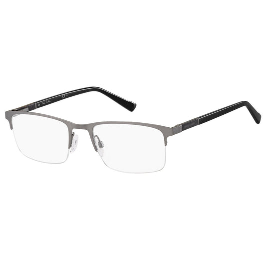 Pierre Cardin Brillenfassung Pierre Cardin P.c.-6874-R80 Ø 56 Mm