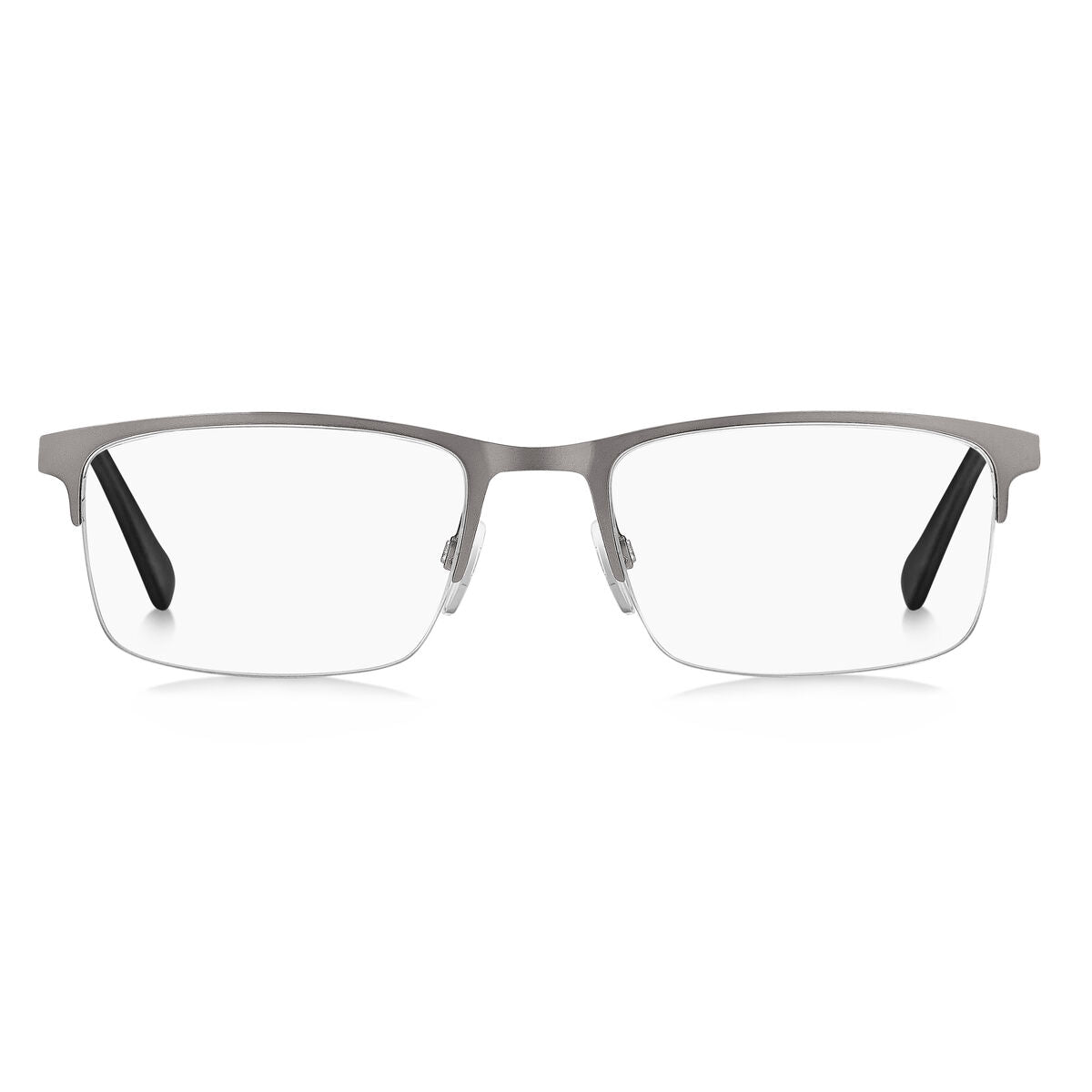 Pierre Cardin Brillenfassung Pierre Cardin P.c.-6874-R80 Ø 56 Mm