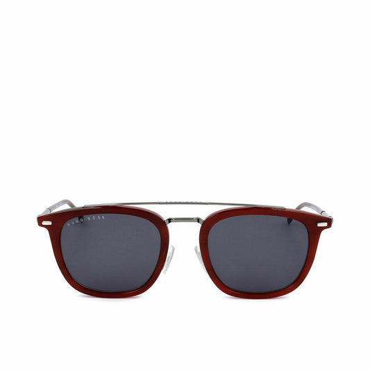 Hugo Boss Herrensonnenbrille Hugo Boss Boss1178_S-573-53